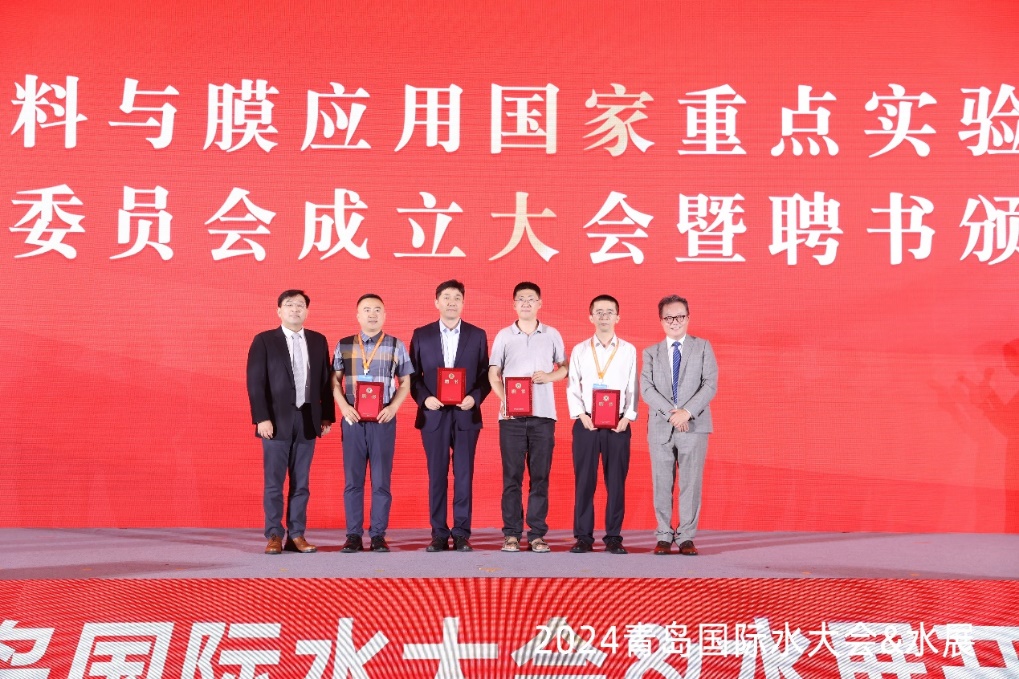 yl23455永利官网