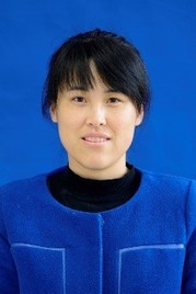 yl23455永利官网