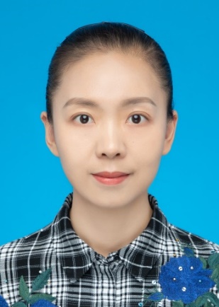 yl23455永利官网