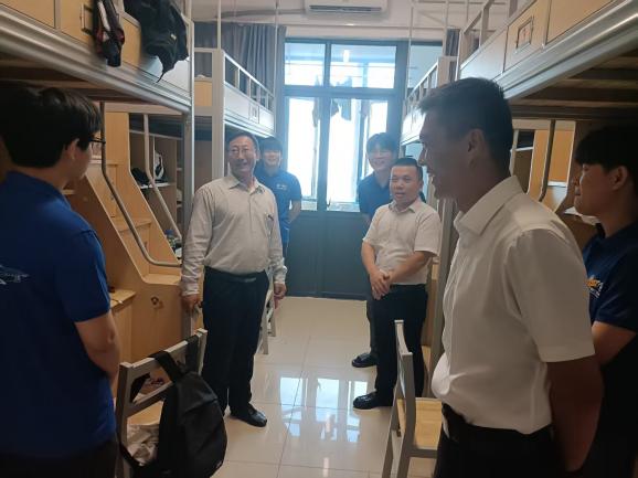 yl23455永利官网