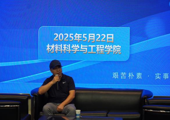 yl23455永利官网