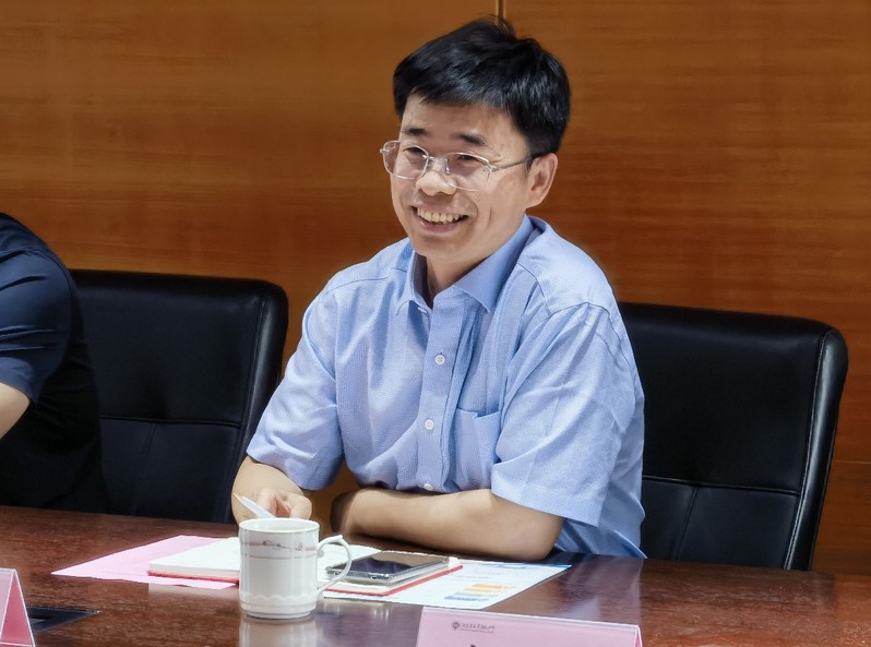 yl23455永利官网