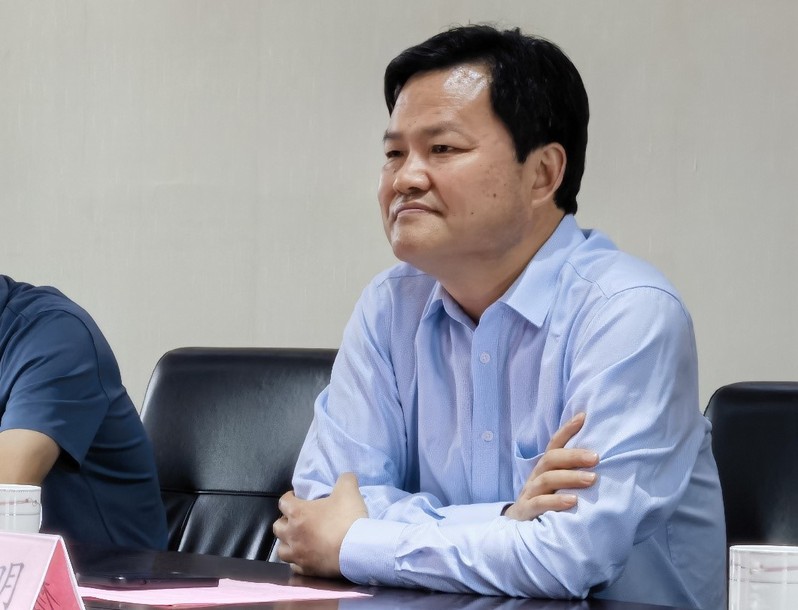 yl23455永利官网