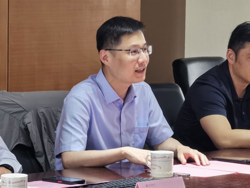 yl23455永利官网