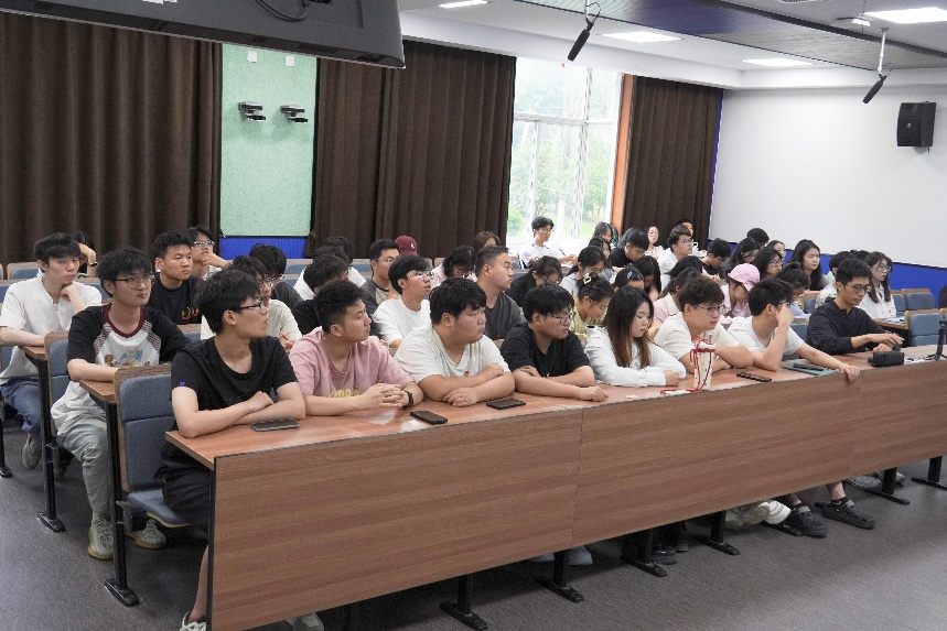 yl23455永利官网