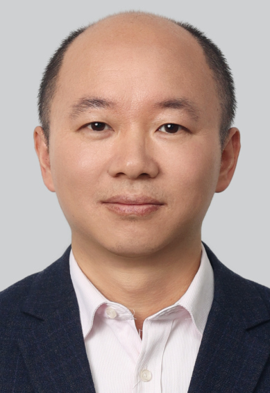 yl23455永利官网