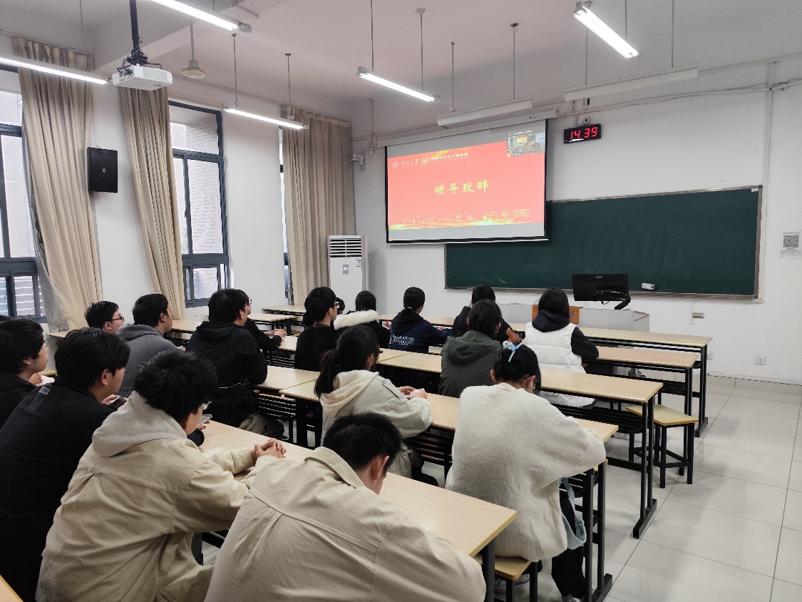 yl23455永利官网