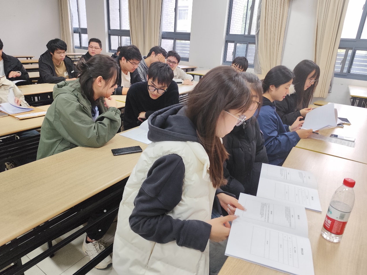 yl23455永利官网