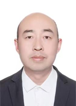 yl23455永利官网