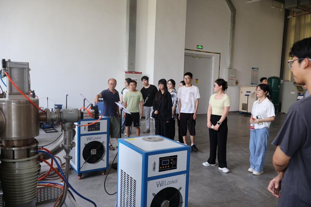yl23455永利官网