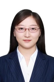 yl23455永利官网