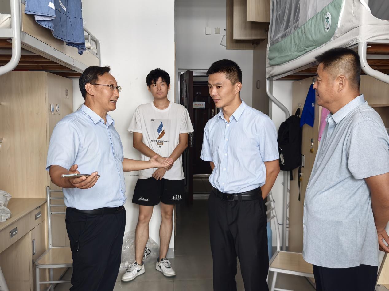 yl23455永利官网