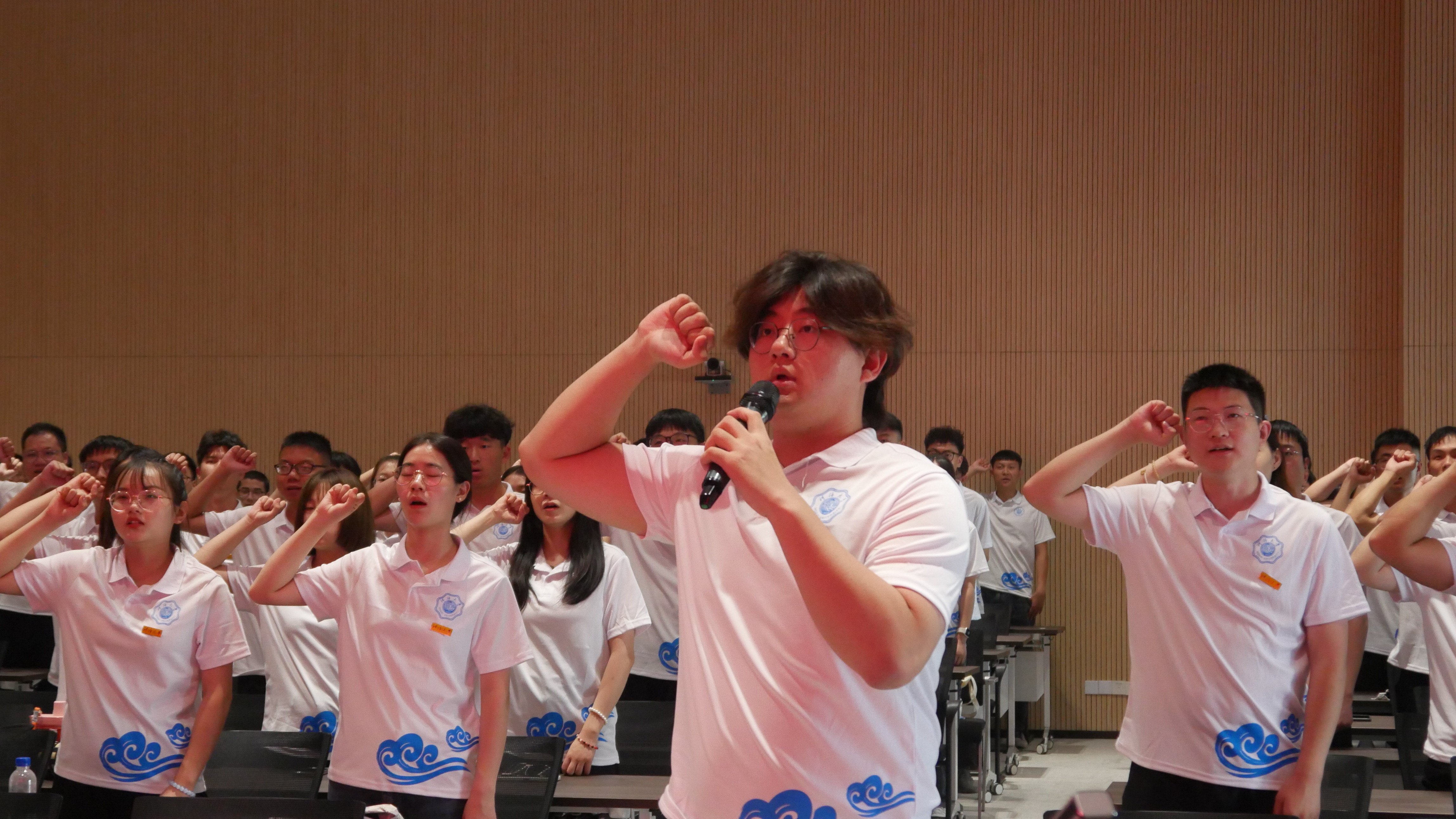 yl23455永利官网