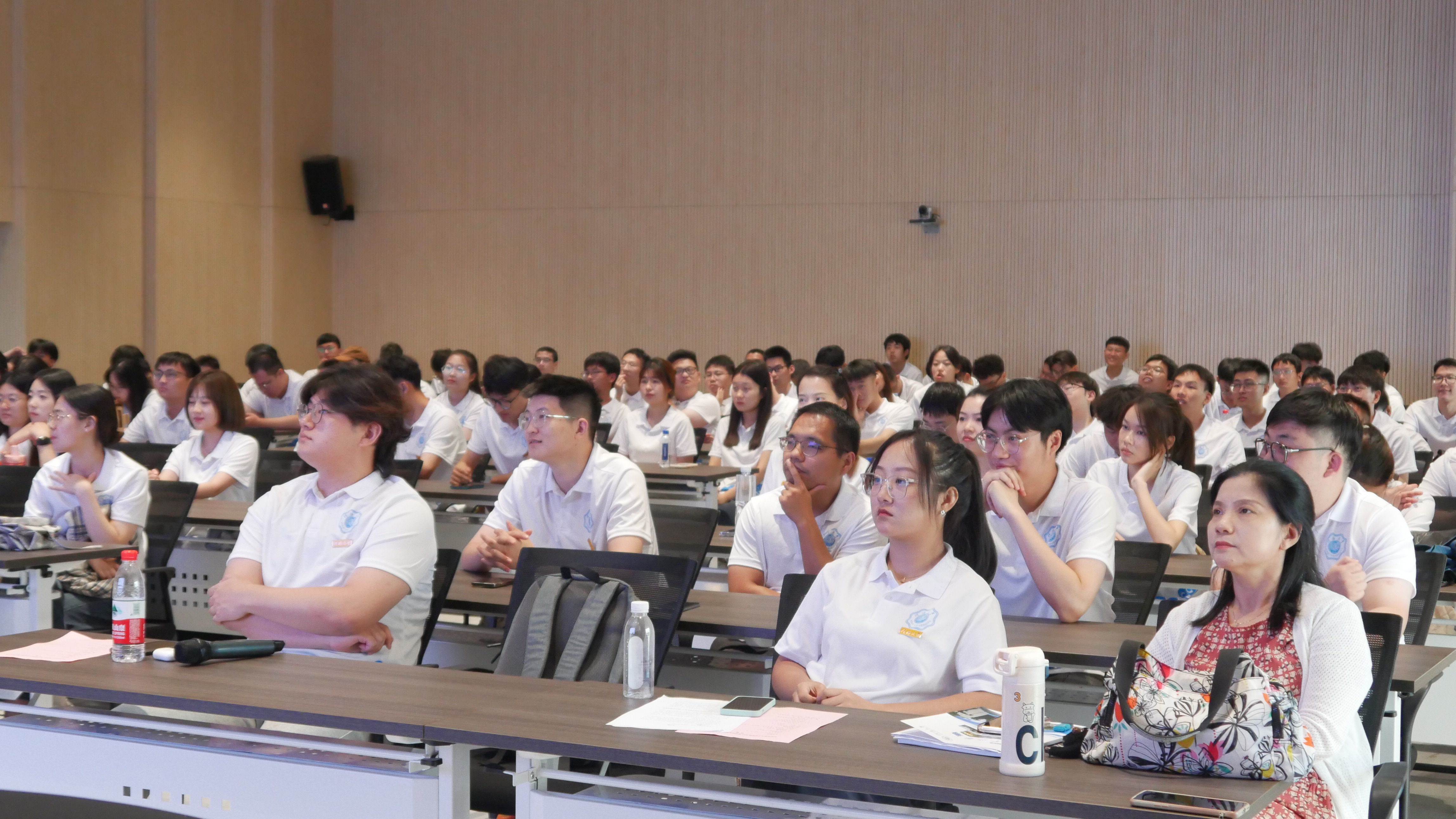 yl23455永利官网