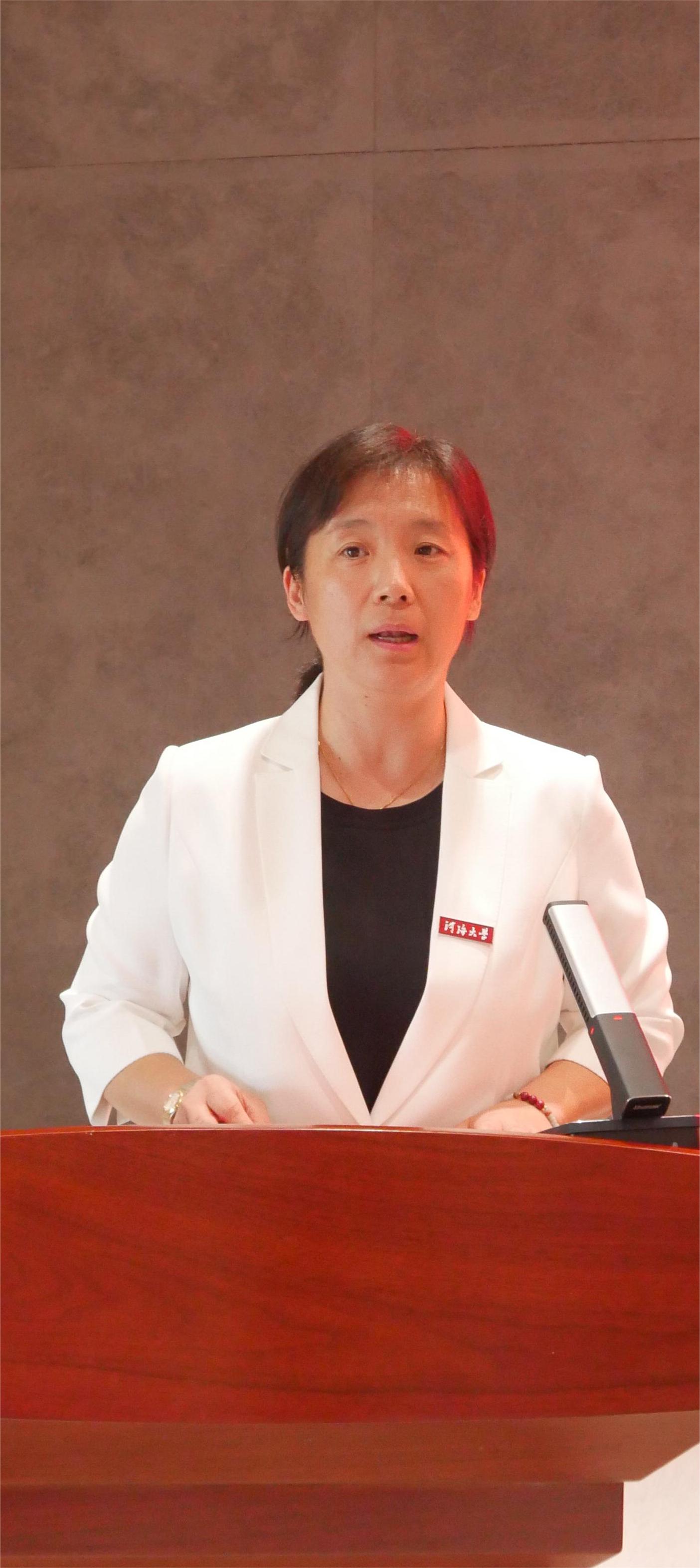 yl23455永利官网