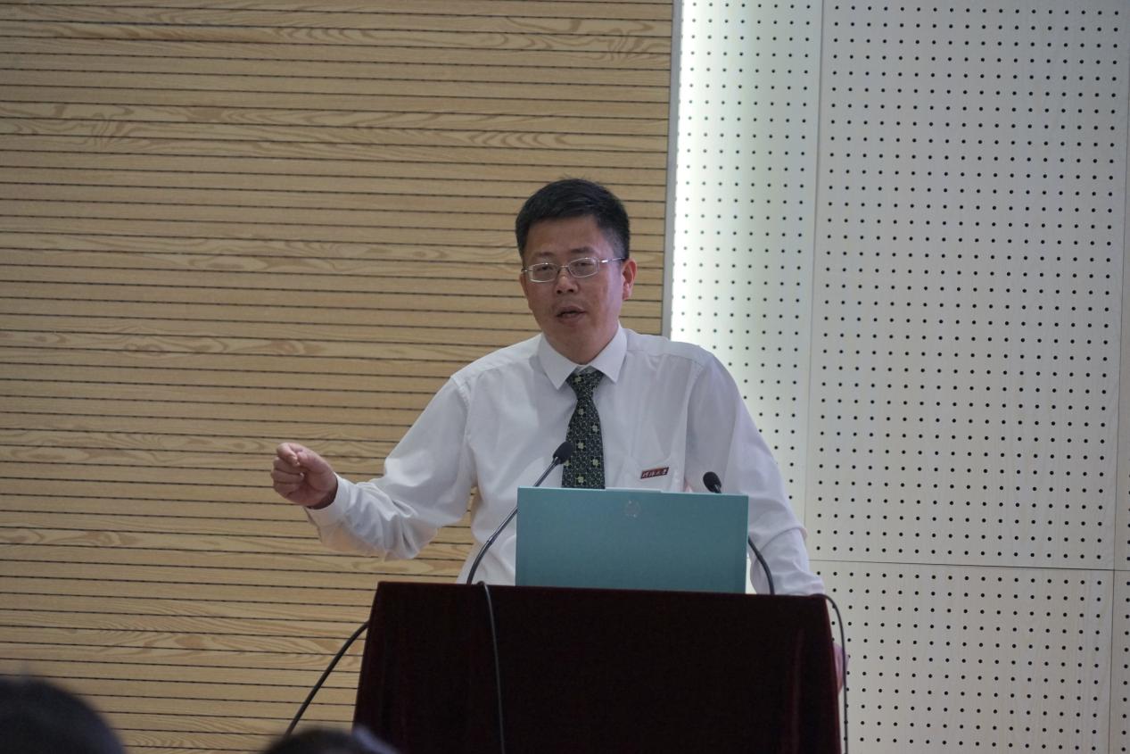 yl23455永利官网