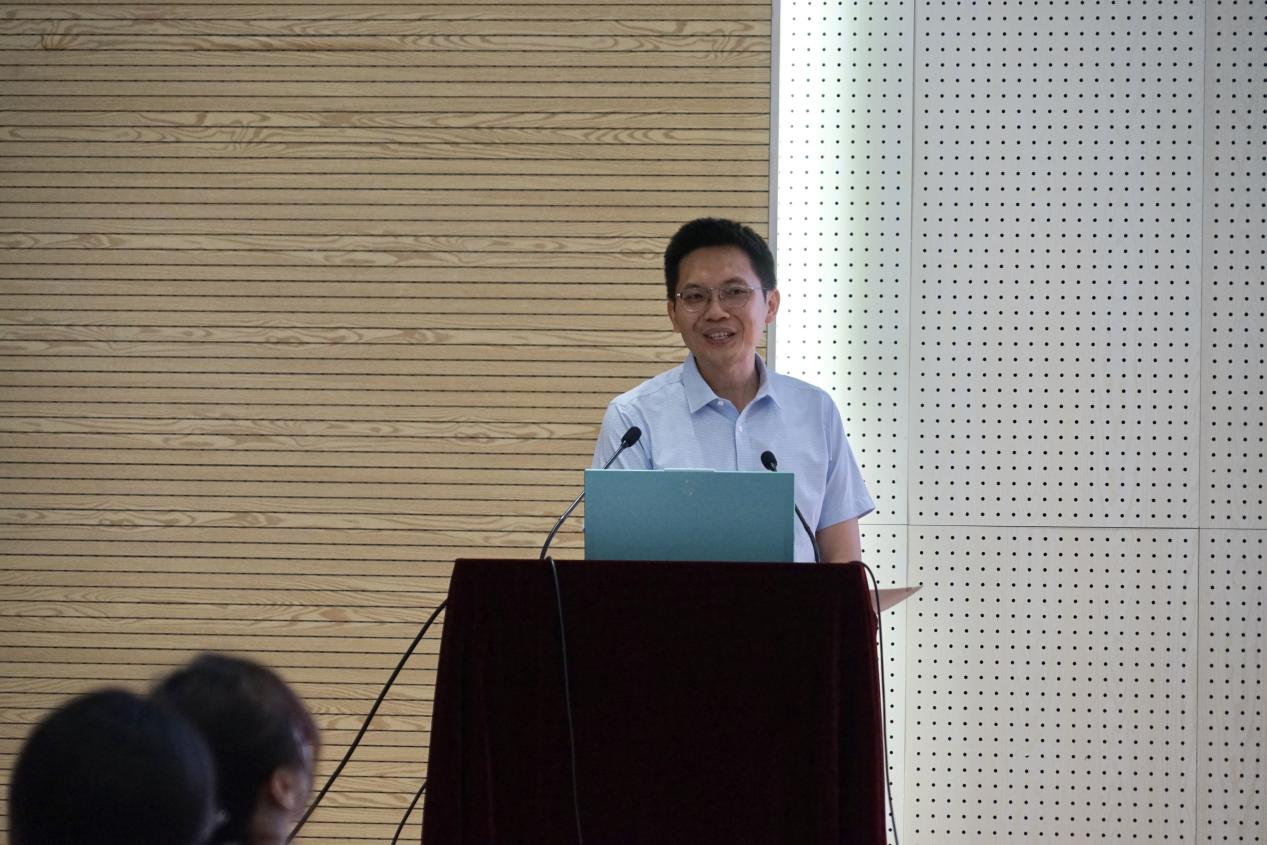 yl23455永利官网