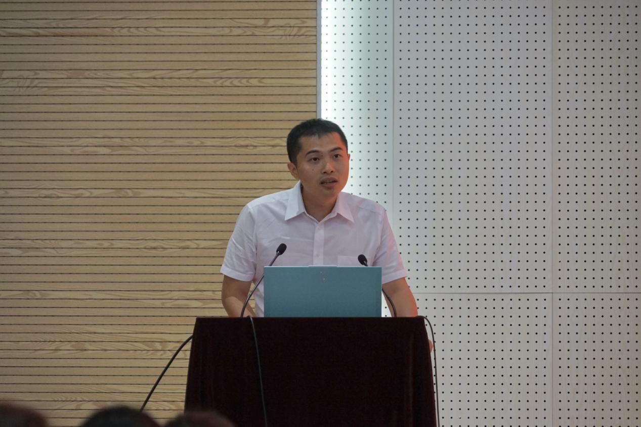 yl23455永利官网