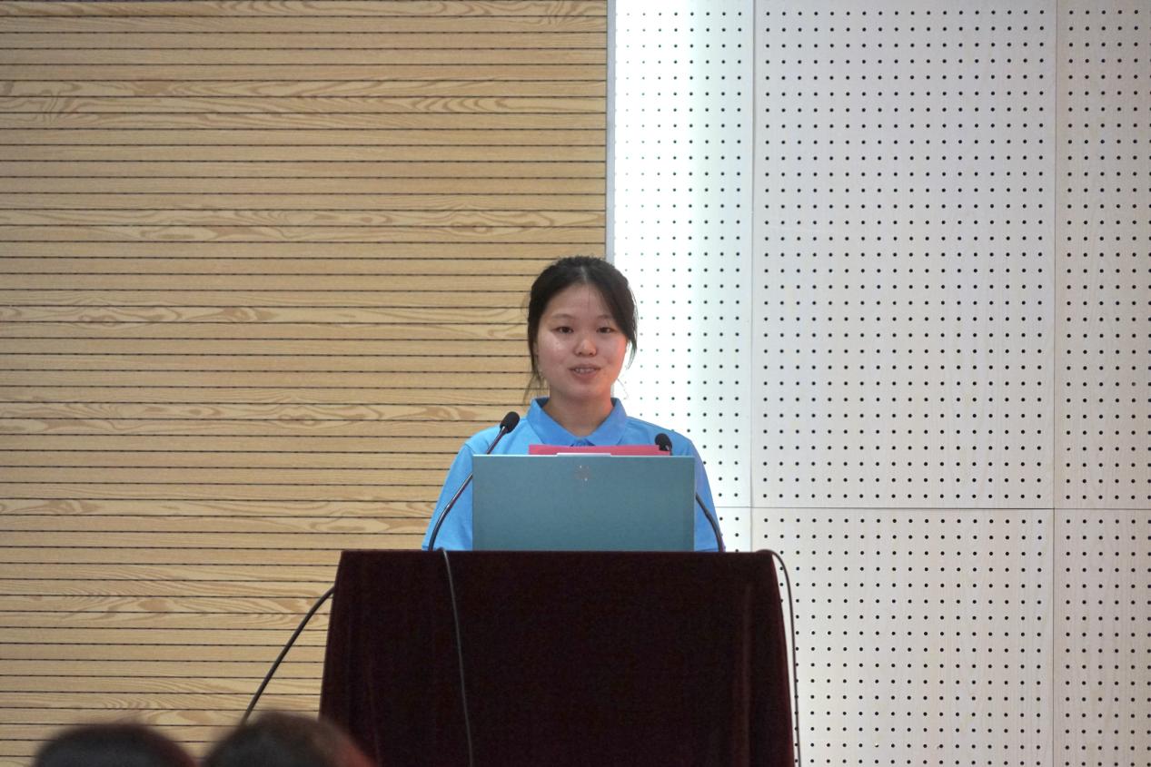 yl23455永利官网