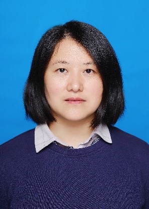 yl23455永利官网