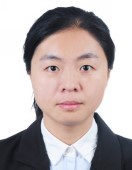 yl23455永利官网