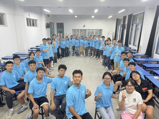 yl23455永利官网