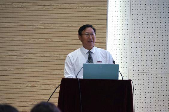 yl23455永利官网