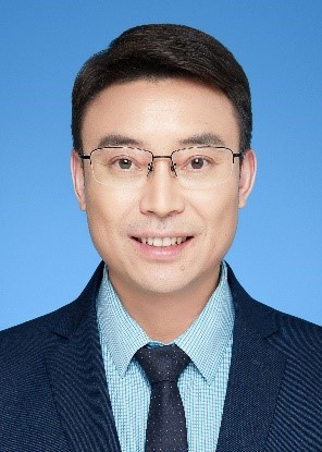 yl23455永利官网