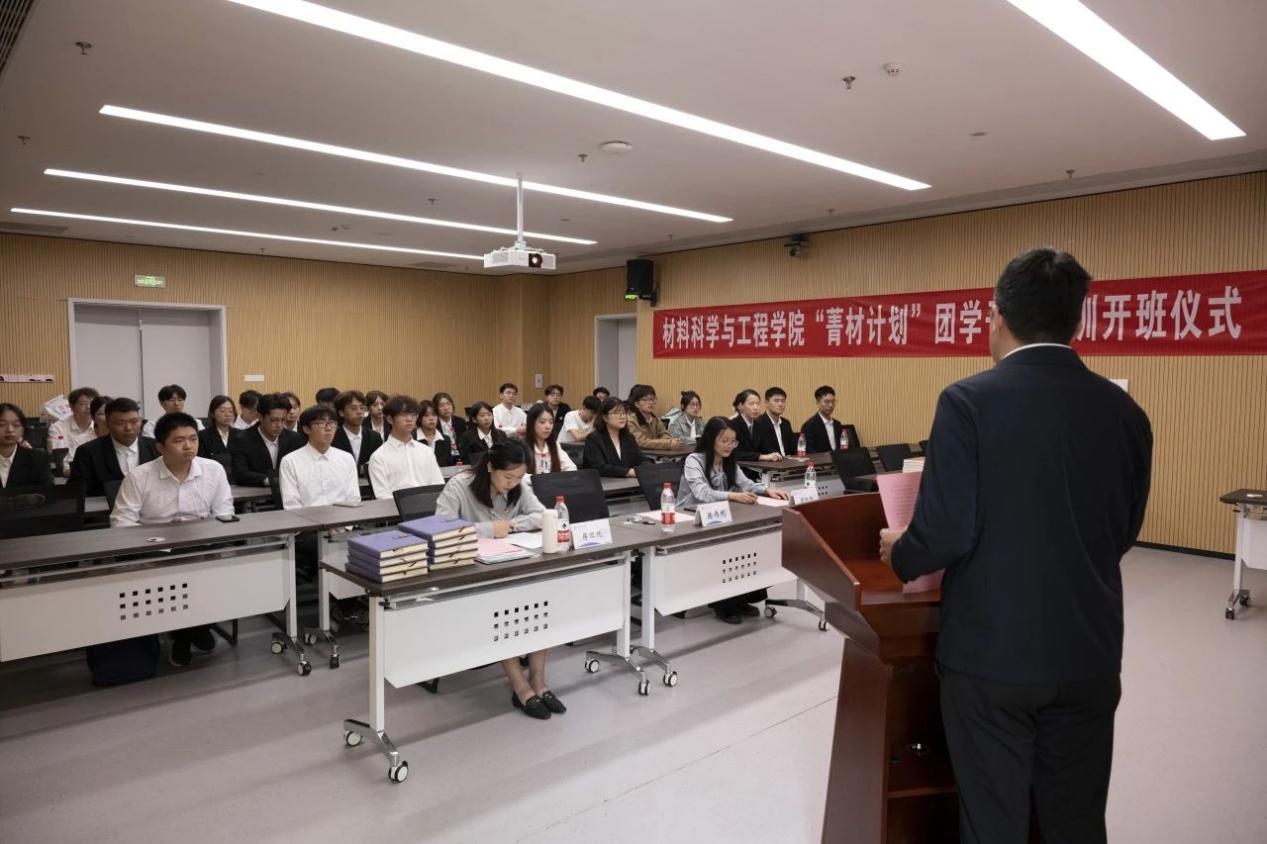 yl23455永利官网