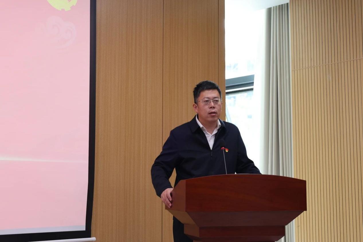 yl23455永利官网