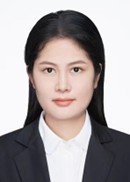 yl23455永利官网