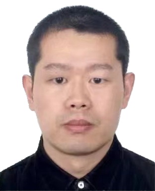 yl23455永利官网