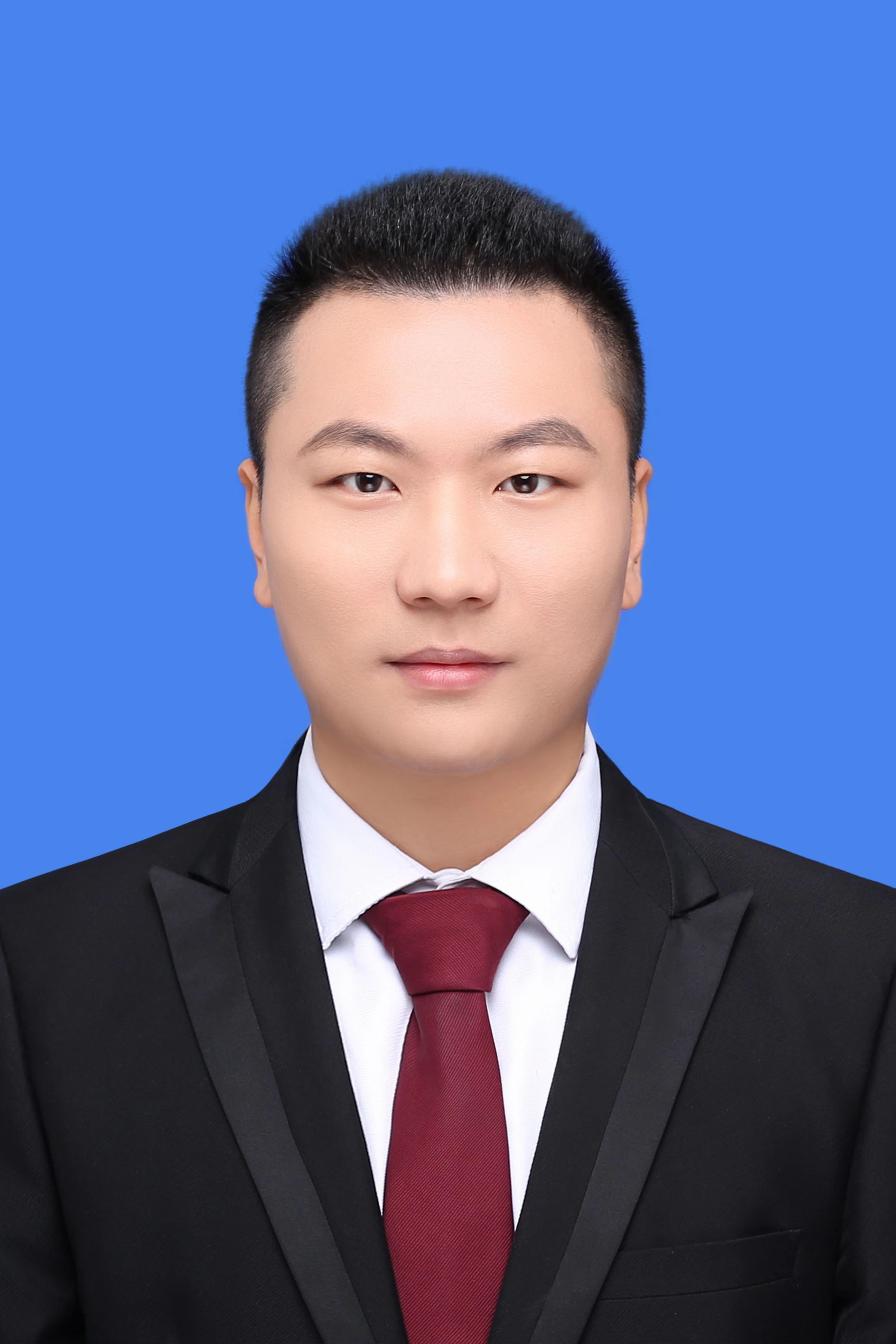yl23455永利官网