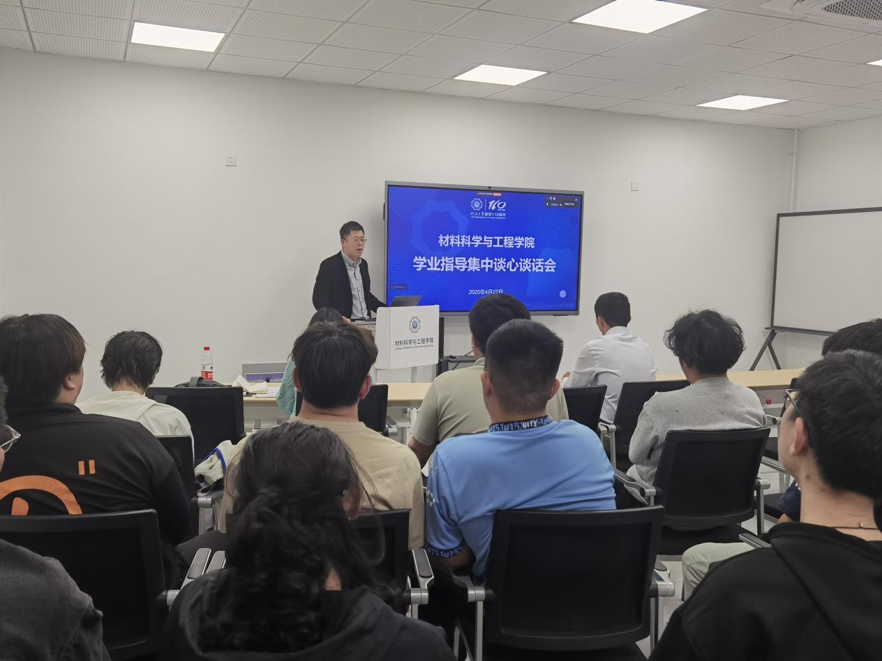 yl23455永利官网
