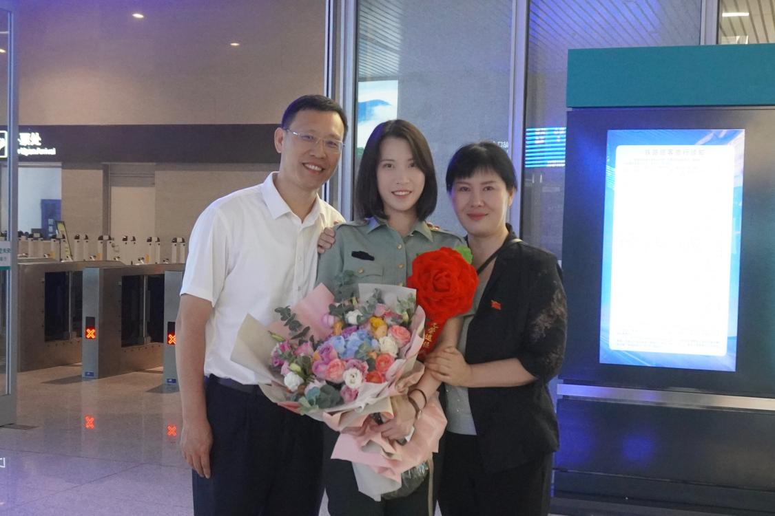 yl23455永利官网
