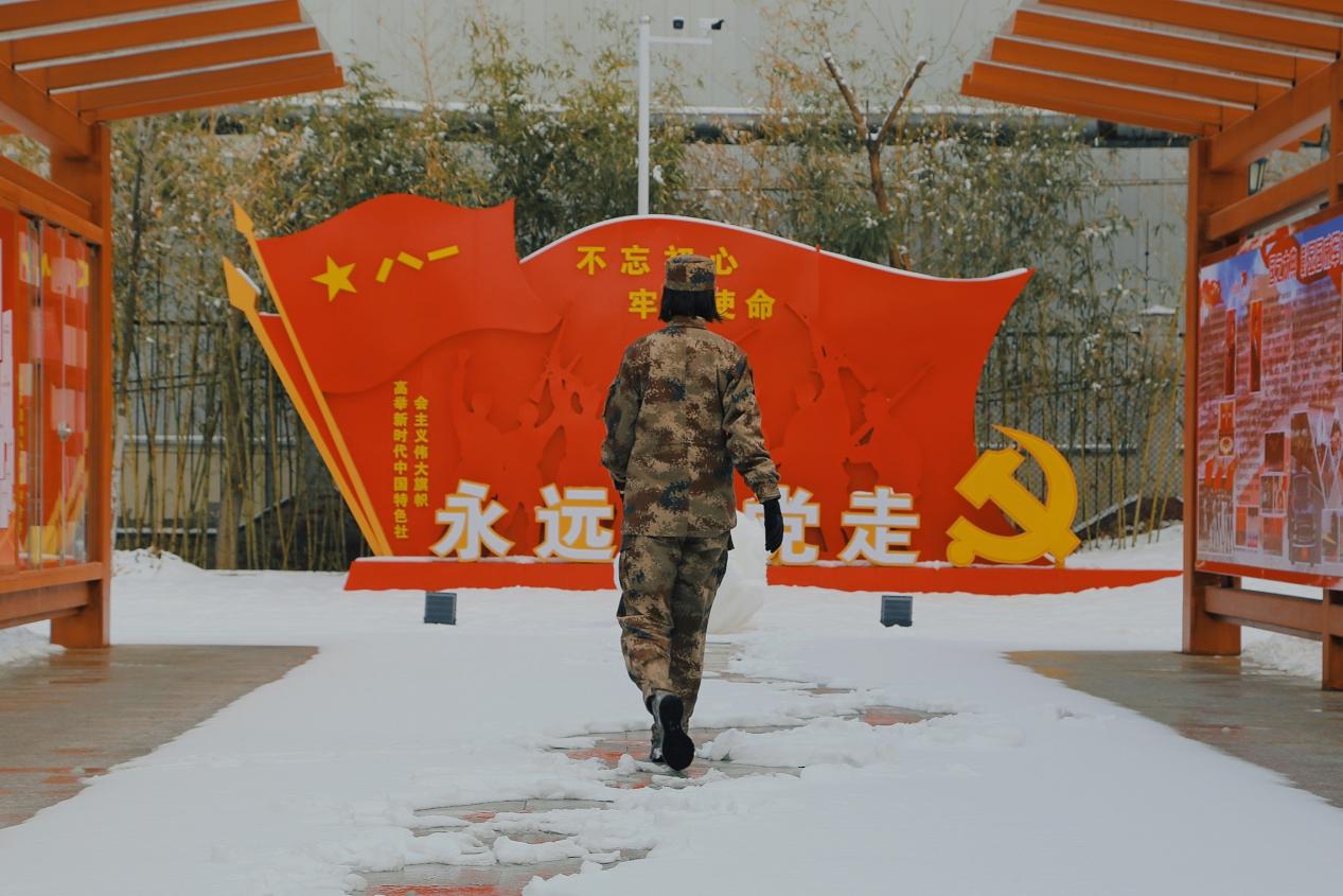 yl23455永利官网