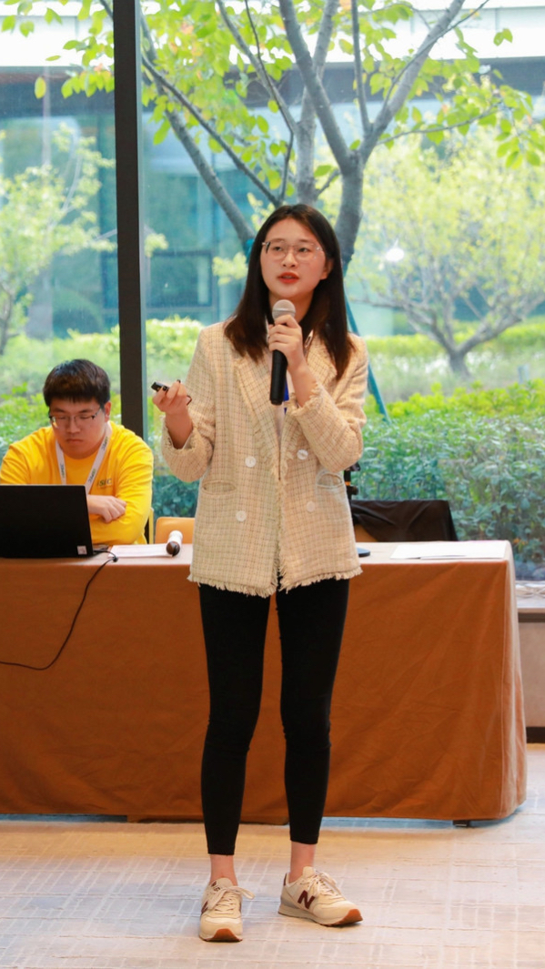 yl23455永利官网