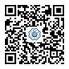yl23455永利官网